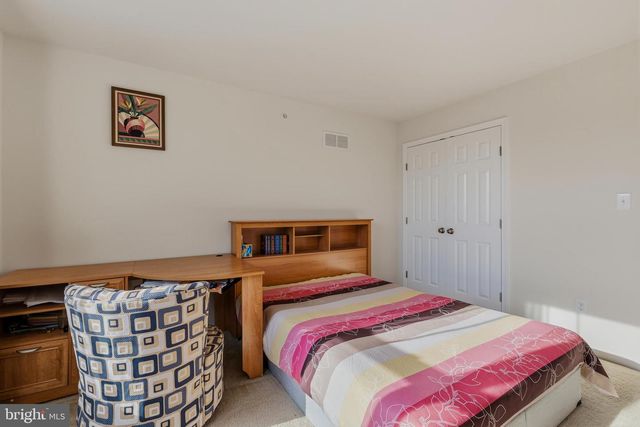 332 REDBUD LN, Kennett Square, PA 19348