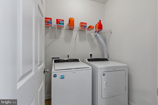 332 REDBUD LN, Kennett Square, PA 19348