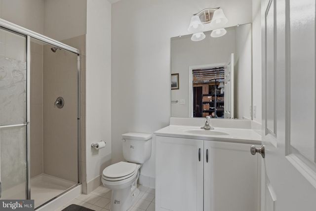 332 REDBUD LN, Kennett Square, PA 19348