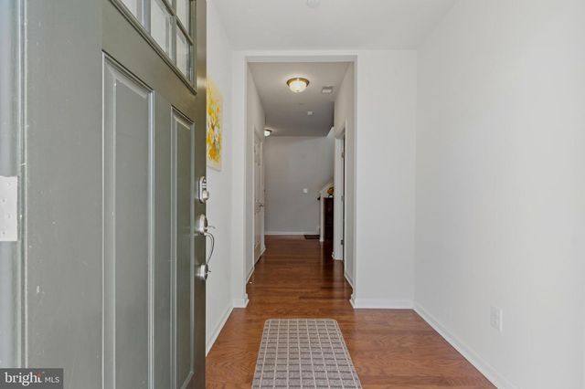 332 REDBUD LN, Kennett Square, PA 19348