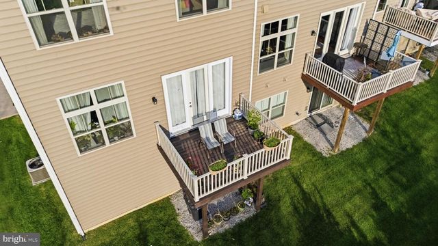 332 REDBUD LN, Kennett Square, PA 19348