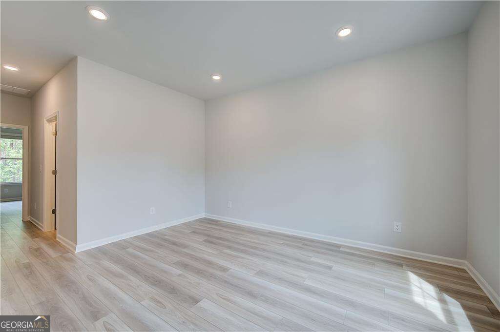145 Haverling Pass, Hampton, GA 30228 — photo 5