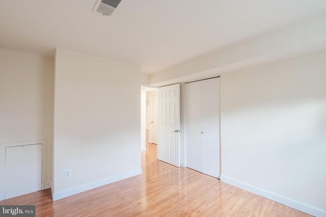 13715 SMALLWOOD CT, Chantilly, VA 20151