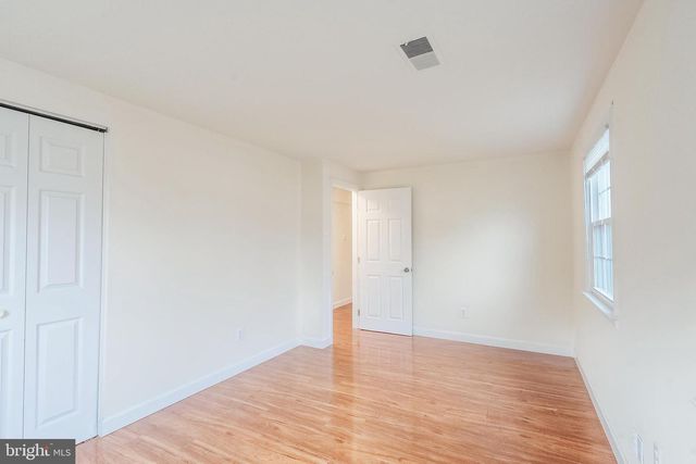 13715 SMALLWOOD CT, Chantilly, VA 20151