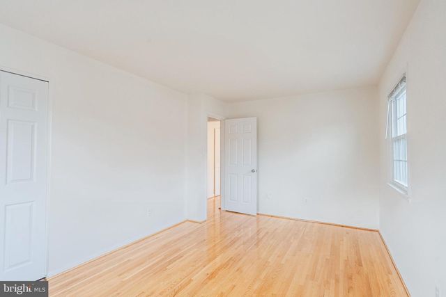 13715 SMALLWOOD CT, Chantilly, VA 20151