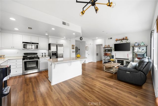 15908 Fountain Lane, Chino, CA 91708