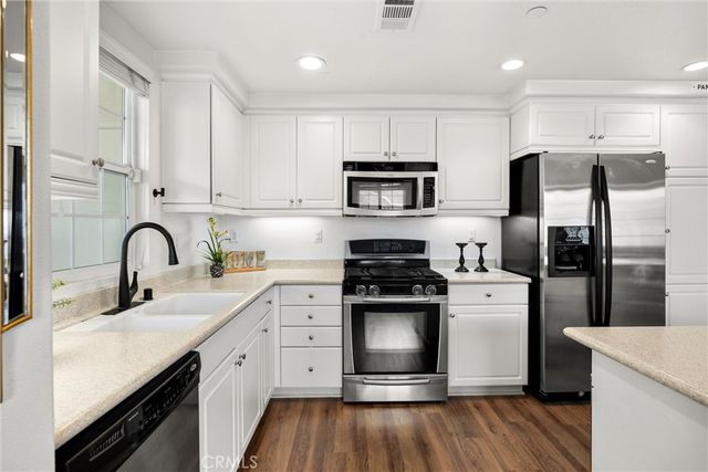 15908 Fountain Lane, Chino, CA 91708