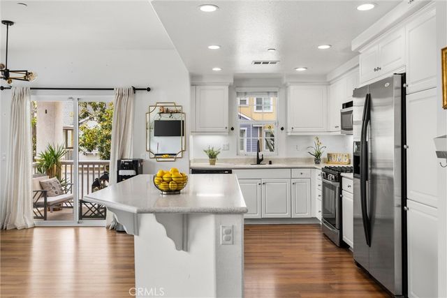 15908 Fountain Lane, Chino, CA 91708