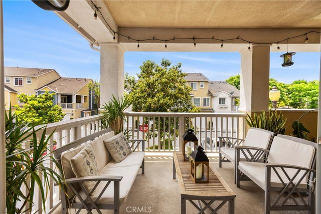 15908 Fountain Lane, Chino, CA 91708