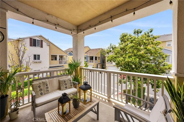 15908 Fountain Lane, Chino, CA 91708
