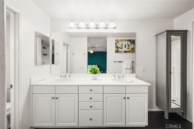 15908 Fountain Lane, Chino, CA 91708
