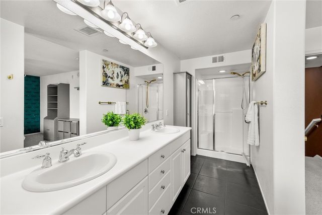 15908 Fountain Lane, Chino, CA 91708