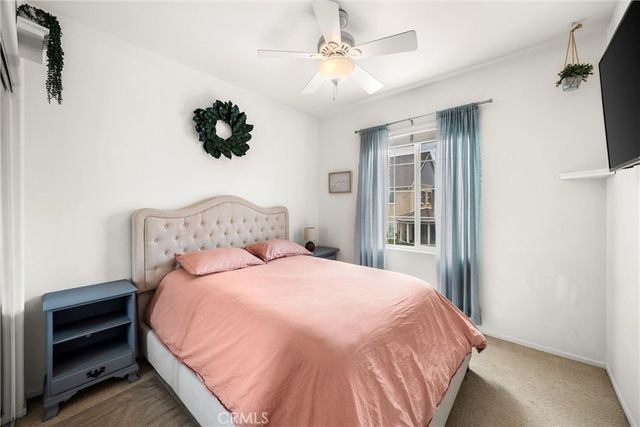 15908 Fountain Lane, Chino, CA 91708