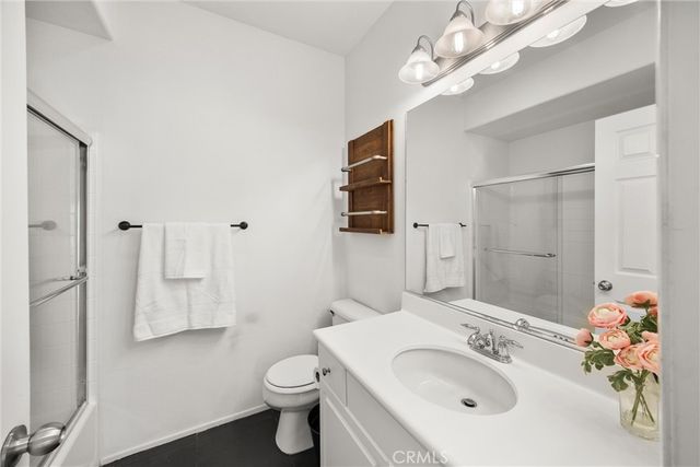 15908 Fountain Lane, Chino, CA 91708