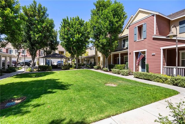 15908 Fountain Lane, Chino, CA 91708