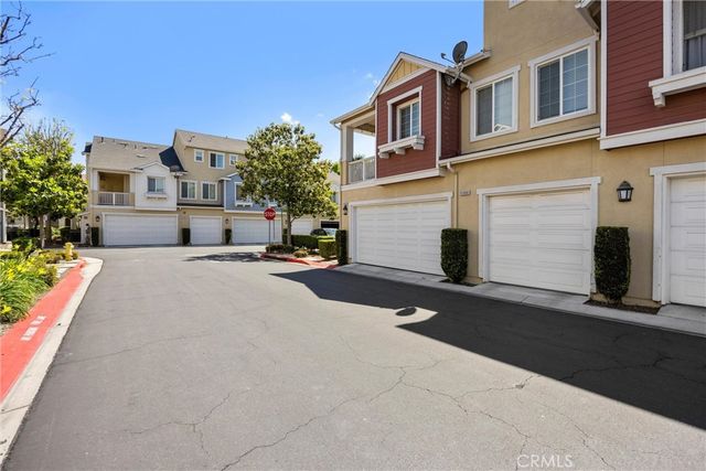 15908 Fountain Lane, Chino, CA 91708