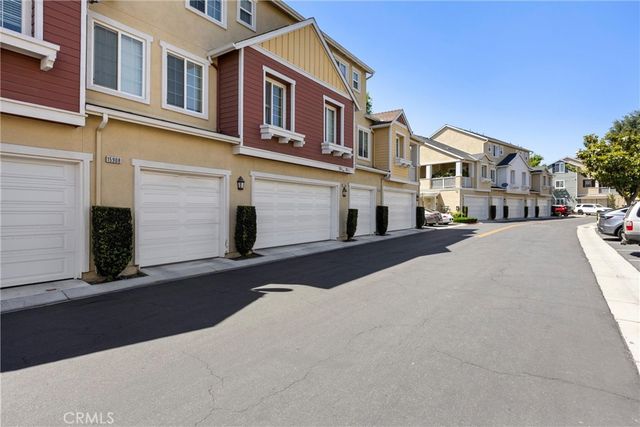 15908 Fountain Lane, Chino, CA 91708