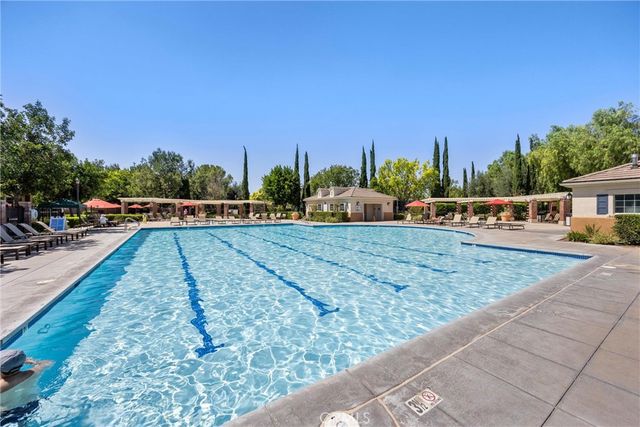 15908 Fountain Lane, Chino, CA 91708