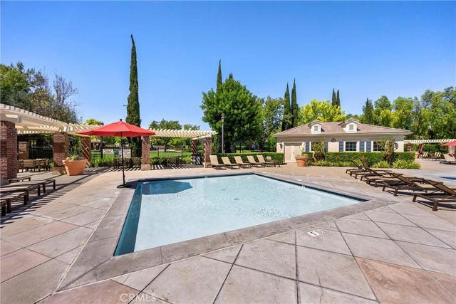 15908 Fountain Lane, Chino, CA 91708