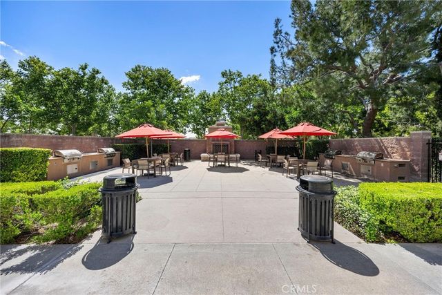 15908 Fountain Lane, Chino, CA 91708