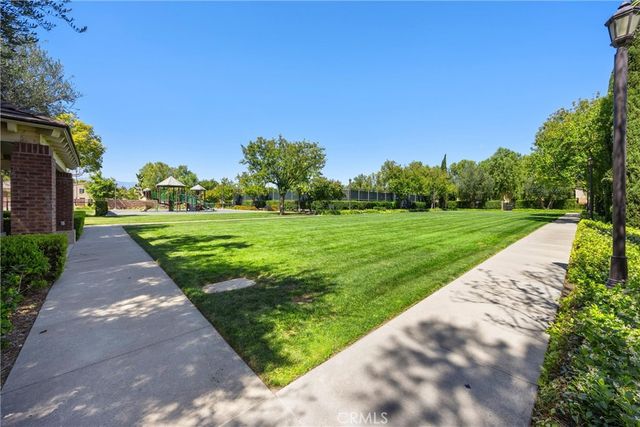 15908 Fountain Lane, Chino, CA 91708