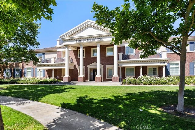 15908 Fountain Lane, Chino, CA 91708