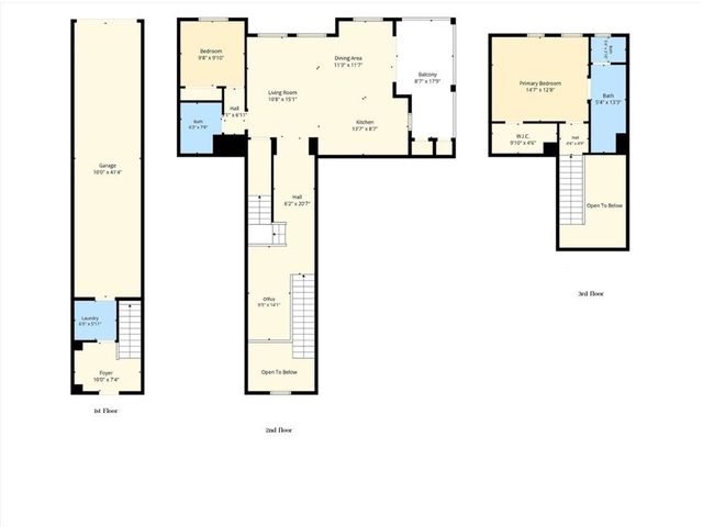 15908 Fountain Lane, Chino, CA 91708