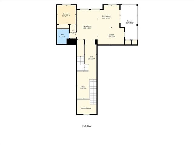 15908 Fountain Lane, Chino, CA 91708