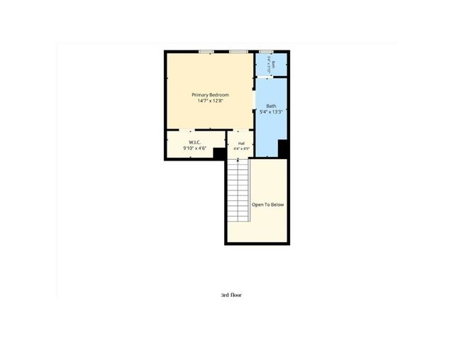 15908 Fountain Lane, Chino, CA 91708