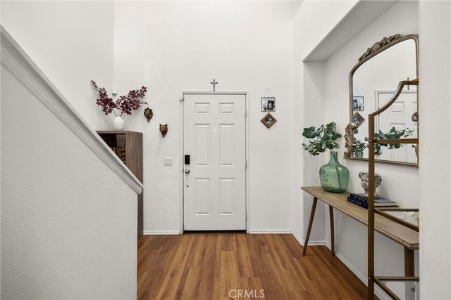 15908 Fountain Lane, Chino, CA 91708