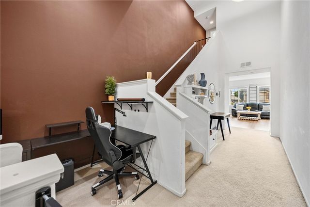 15908 Fountain Lane, Chino, CA 91708