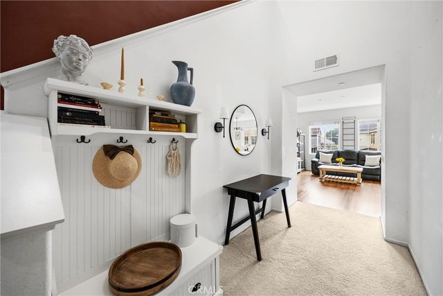 15908 Fountain Lane, Chino, CA 91708