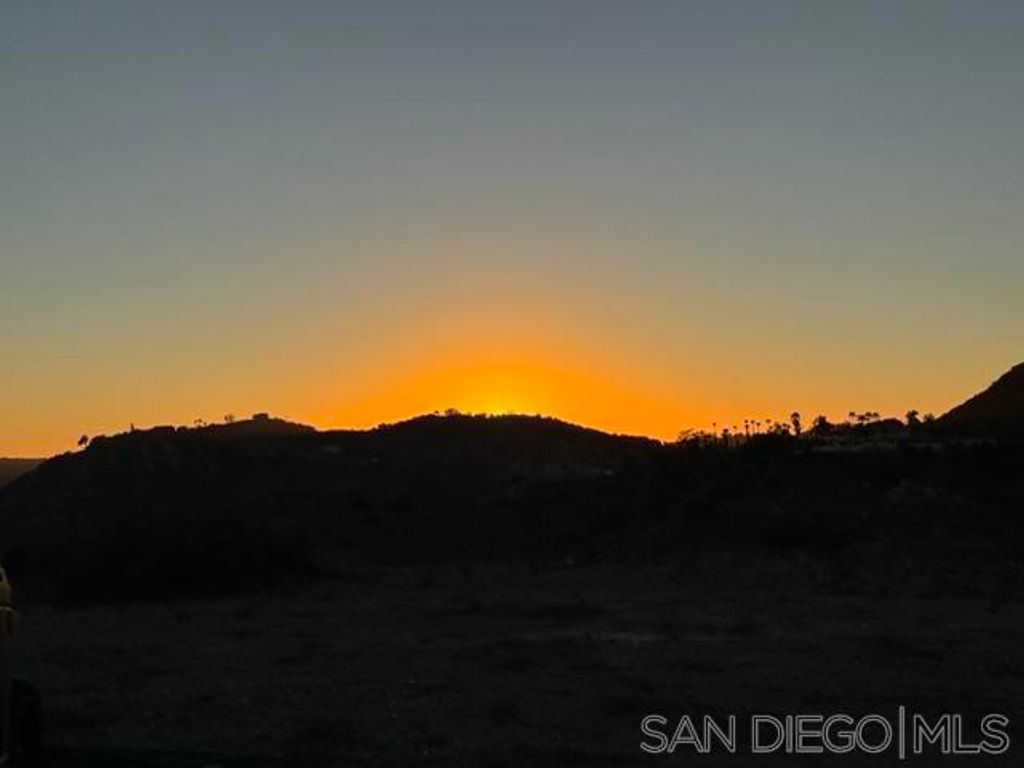 0 Circle R Drive, San Diego, CA 92026 — photo 2