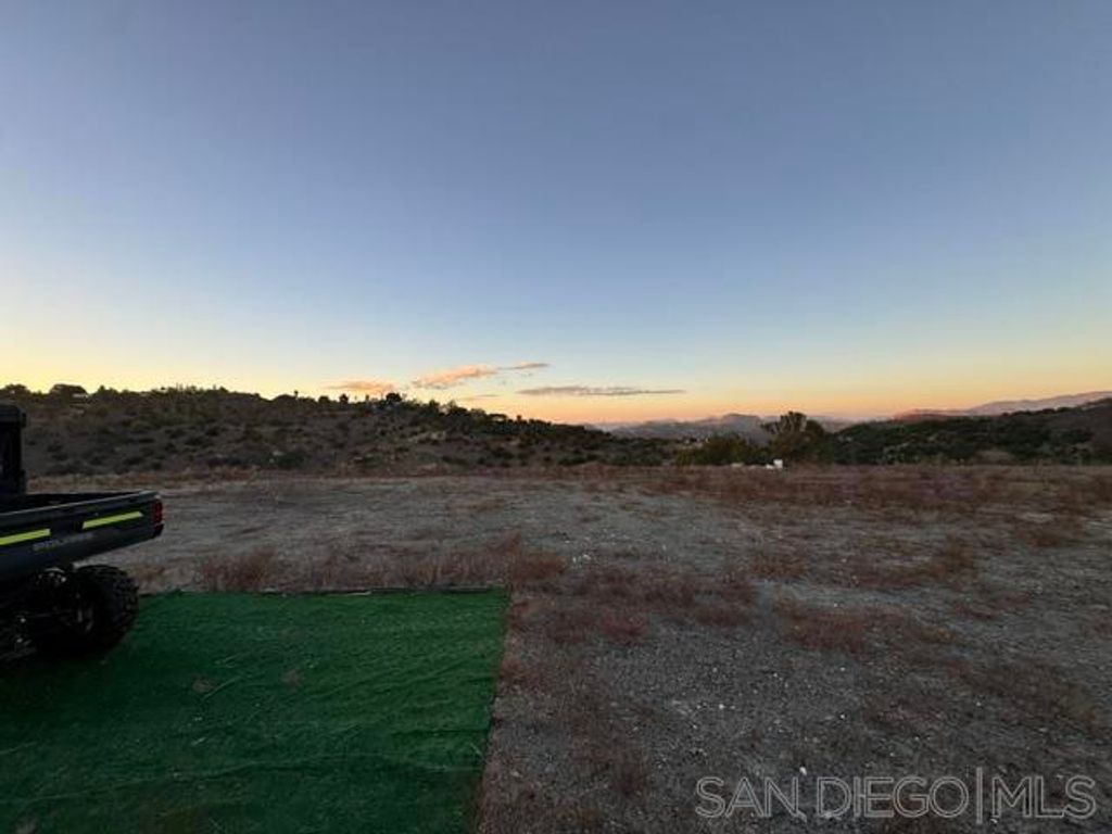 0 Circle R Drive, San Diego, CA 92026 — photo 3