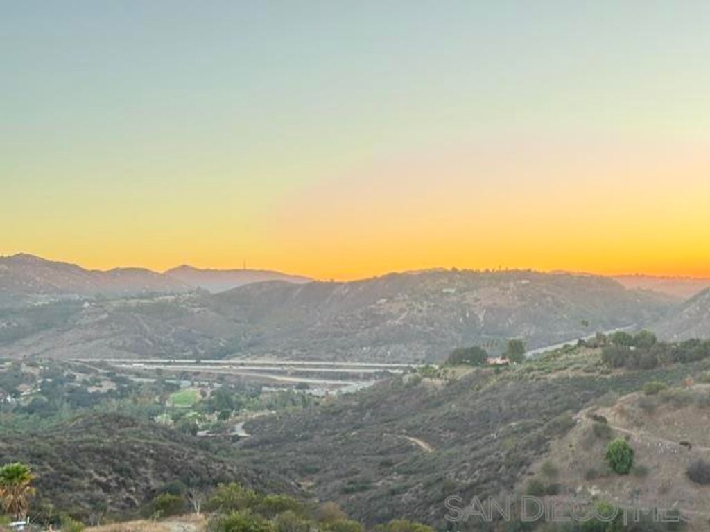 0 Circle R Drive, San Diego, CA 92026 — photo 4