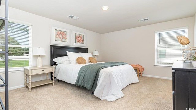 651 Culmen Ct., Myrtle Beach, SC 29588