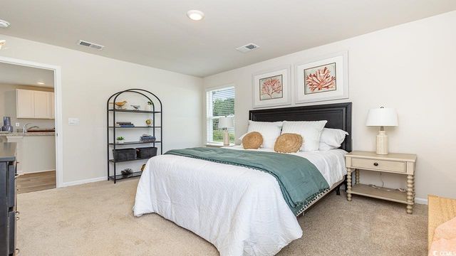 651 Culmen Ct., Myrtle Beach, SC 29588