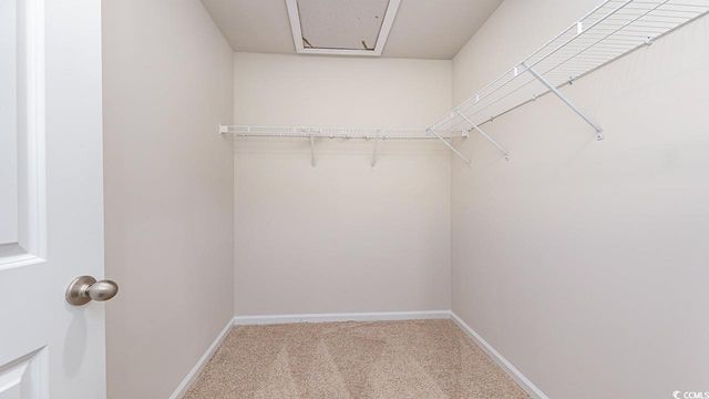 651 Culmen Ct., Myrtle Beach, SC 29588