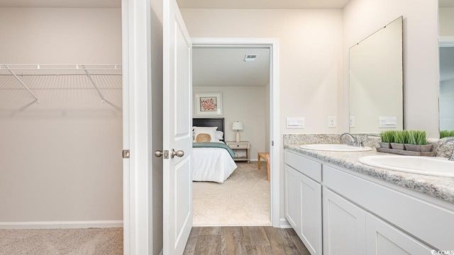 651 Culmen Ct., Myrtle Beach, SC 29588