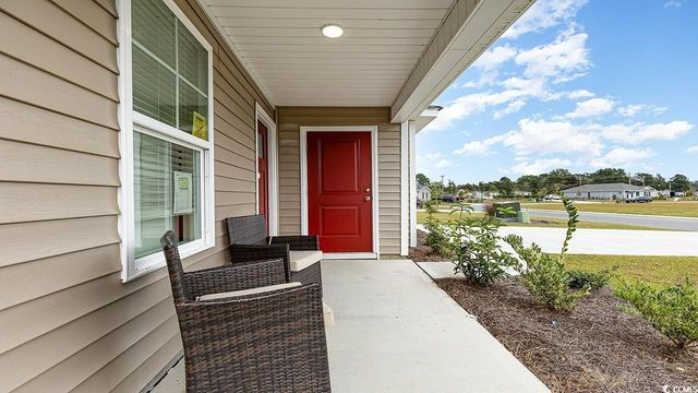 651 Culmen Ct., Myrtle Beach, SC 29588