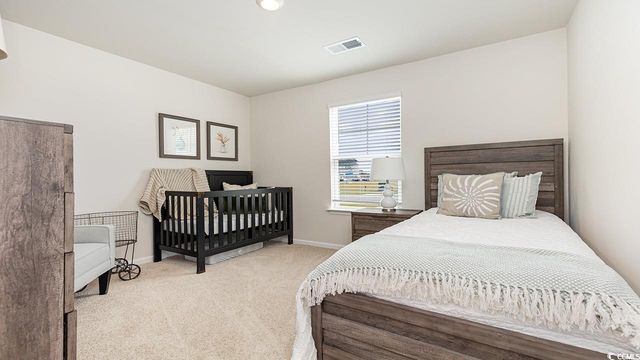 651 Culmen Ct., Myrtle Beach, SC 29588