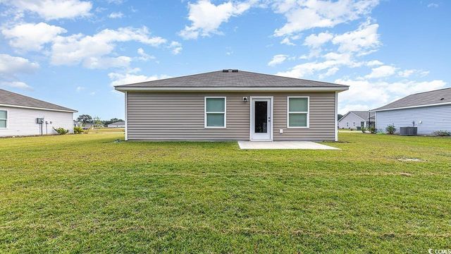 651 Culmen Ct., Myrtle Beach, SC 29588