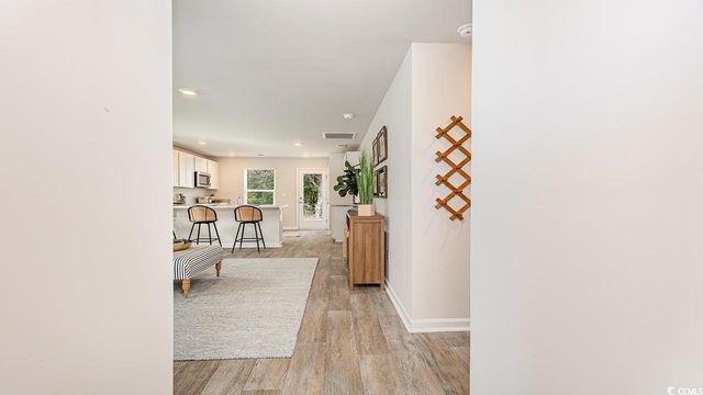 651 Culmen Ct., Myrtle Beach, SC 29588