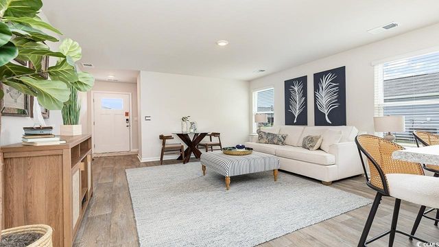 651 Culmen Ct., Myrtle Beach, SC 29588