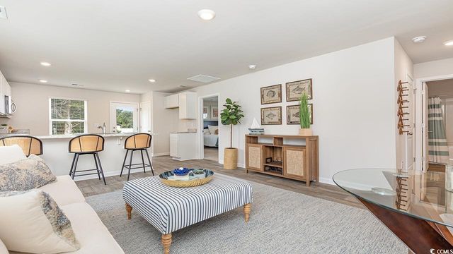 651 Culmen Ct., Myrtle Beach, SC 29588