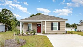 651 Culmen Ct., Myrtle Beach, SC 29588