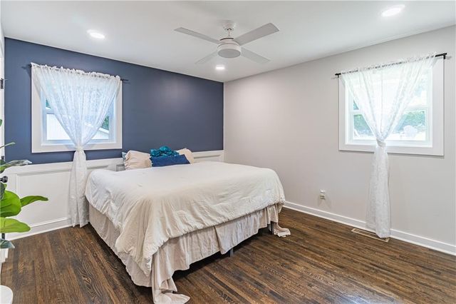 2471 Spring Drive SE, Smyrna, GA 30080