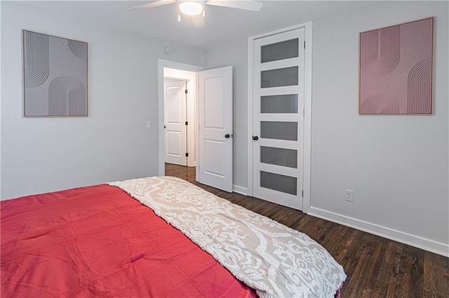 2471 Spring Drive SE, Smyrna, GA 30080
