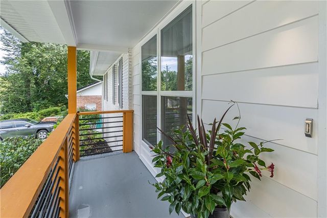 2471 Spring Drive SE, Smyrna, GA 30080