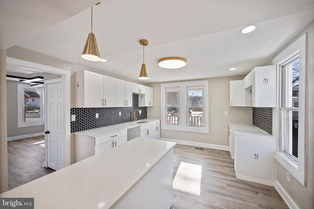 1227 63RD ST, Rosedale, MD 21237